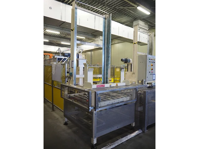 Demag - afbeelding 34 van  34