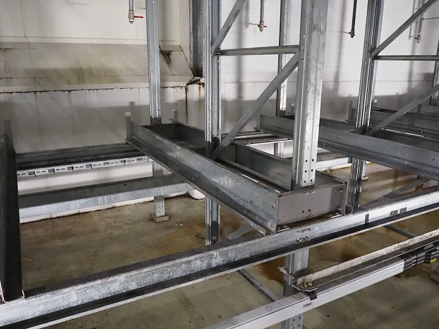 Demag - afbeelding 4 van  59