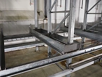 Demag - afbeelding 4 van  59