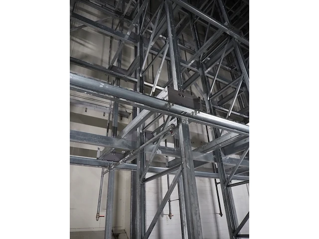 Demag - afbeelding 5 van  59