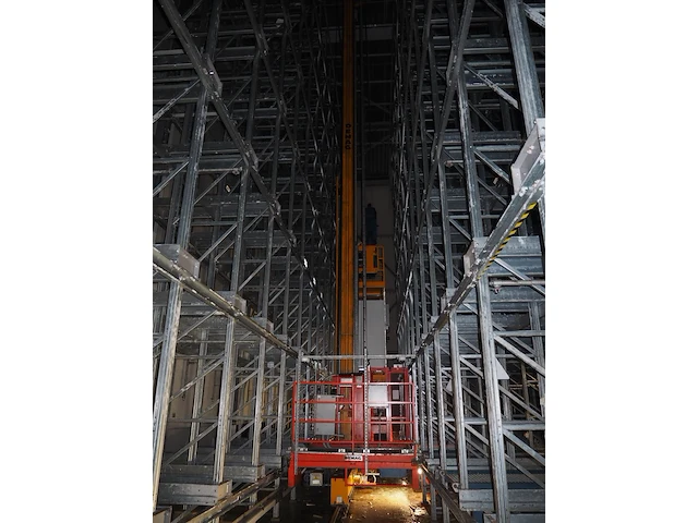 Demag - afbeelding 7 van  59