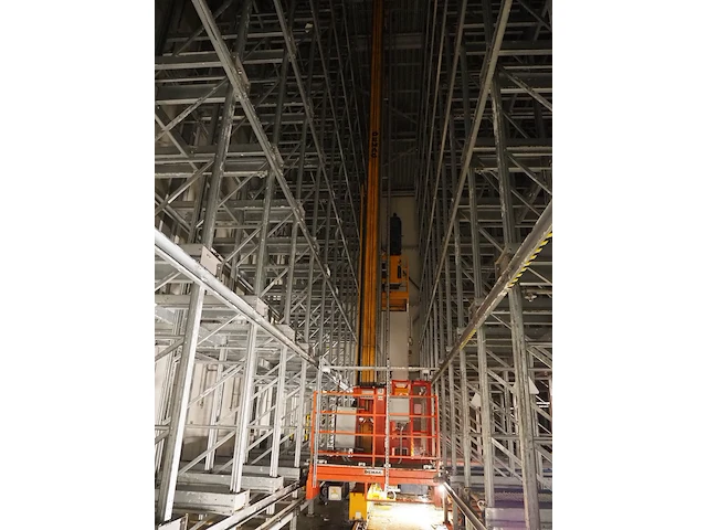 Demag - afbeelding 8 van  59