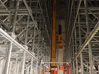 Demag - afbeelding 8 van  59
