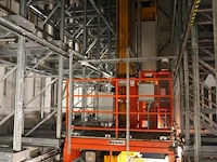 Demag - afbeelding 9 van  59