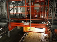 Demag - afbeelding 10 van  59