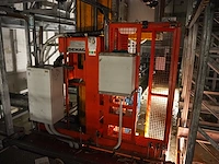 Demag - afbeelding 15 van  59
