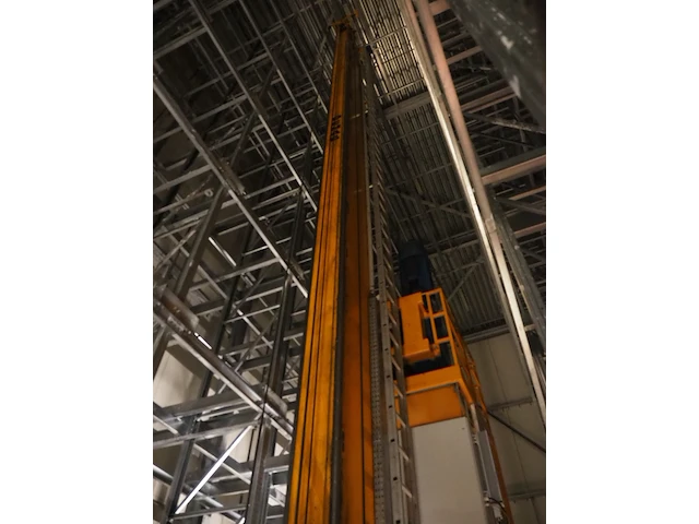 Demag - afbeelding 16 van  59