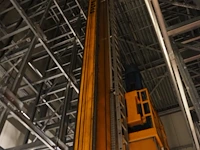 Demag - afbeelding 16 van  59