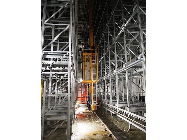 Demag - afbeelding 17 van  59