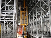 Demag - afbeelding 17 van  59