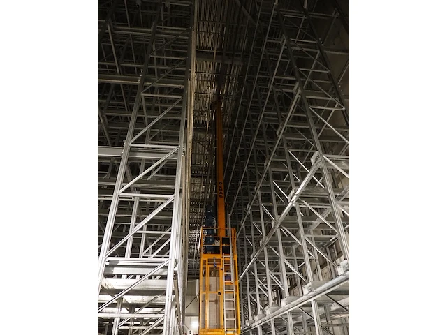 Demag - afbeelding 18 van  59