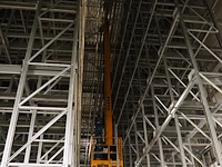 Demag - afbeelding 18 van  59