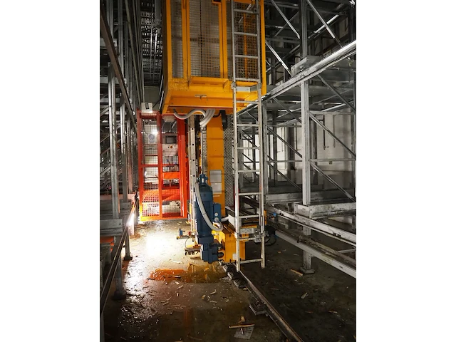 Demag - afbeelding 19 van  59