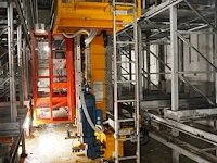 Demag - afbeelding 19 van  59