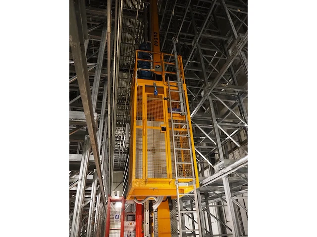 Demag - afbeelding 20 van  59