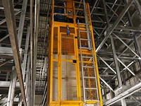 Demag - afbeelding 20 van  59