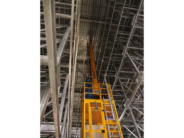 Demag - afbeelding 21 van  59
