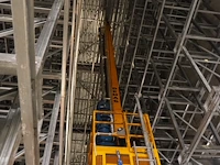Demag - afbeelding 21 van  59