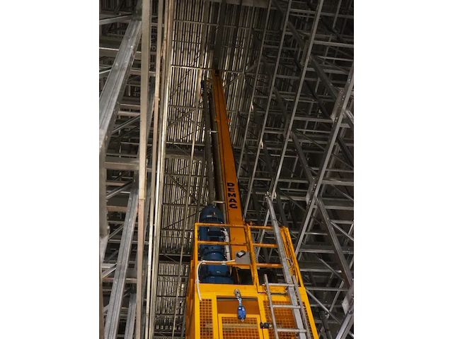 Demag - afbeelding 22 van  59