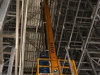 Demag - afbeelding 22 van  59