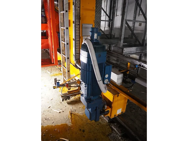 Demag - afbeelding 24 van  59