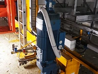 Demag - afbeelding 24 van  59