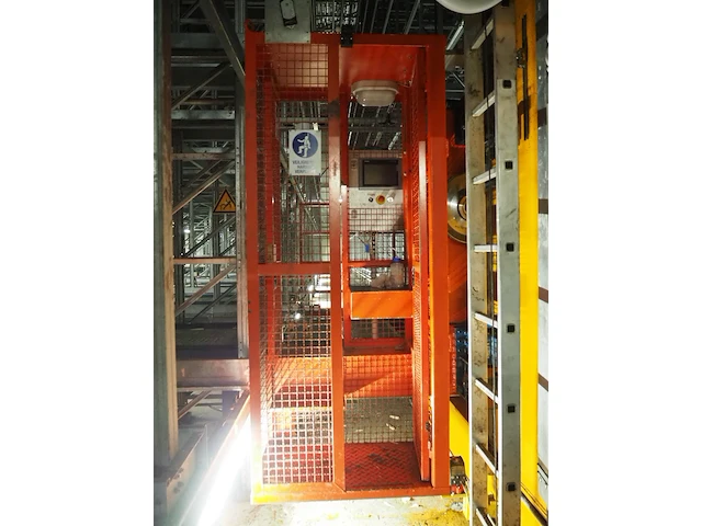 Demag - afbeelding 25 van  59