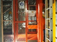 Demag - afbeelding 25 van  59