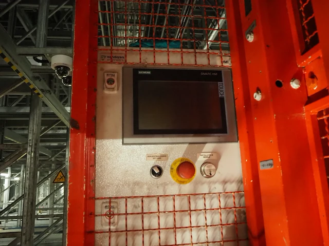 Demag - afbeelding 26 van  59