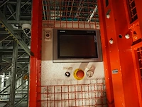 Demag - afbeelding 26 van  59
