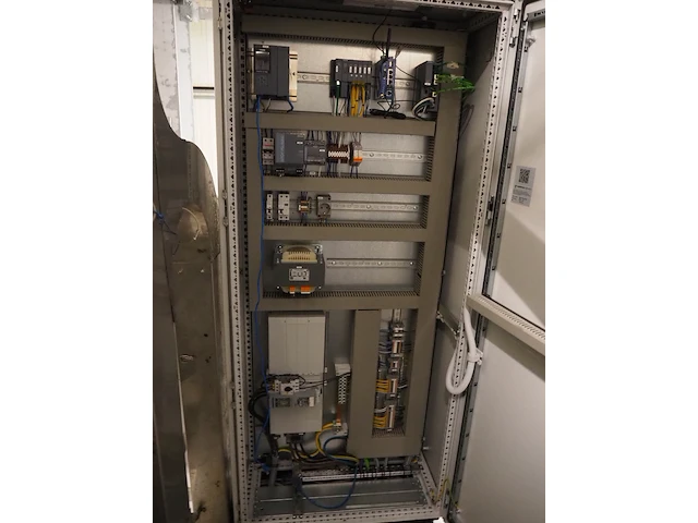 Demag - afbeelding 28 van  59