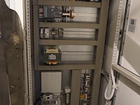 Demag - afbeelding 28 van  59