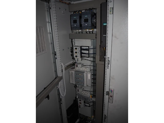Demag - afbeelding 30 van  59