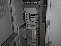 Demag - afbeelding 30 van  59
