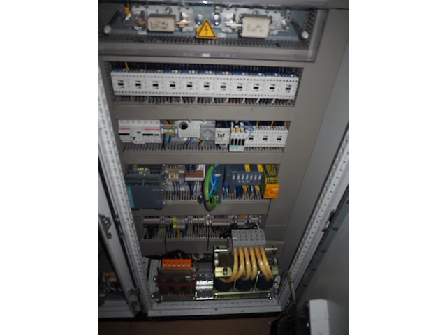 Demag - afbeelding 31 van  59