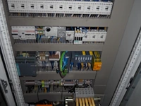 Demag - afbeelding 31 van  59