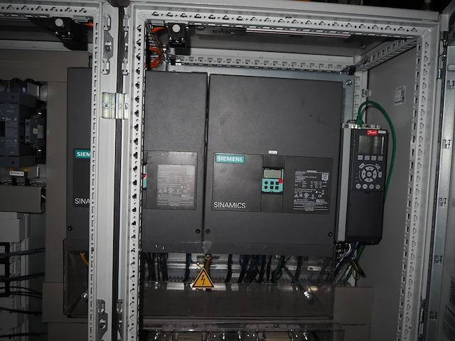 Demag - afbeelding 32 van  59