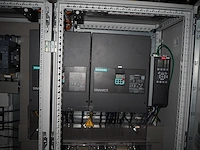 Demag - afbeelding 32 van  59