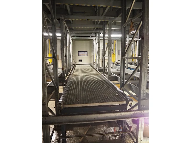 Demag - afbeelding 37 van  59