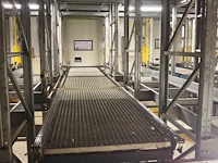 Demag - afbeelding 37 van  59
