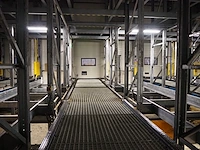 Demag - afbeelding 38 van  59