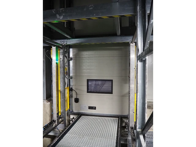 Demag - afbeelding 41 van  59