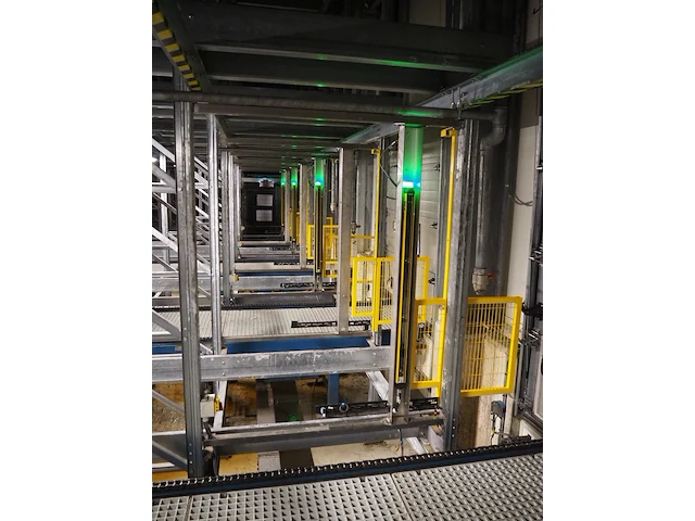 Demag - afbeelding 43 van  59