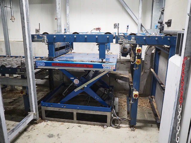 Demag - afbeelding 44 van  59