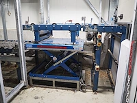 Demag - afbeelding 44 van  59