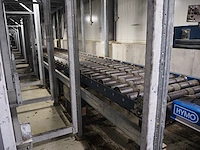 Demag - afbeelding 46 van  59
