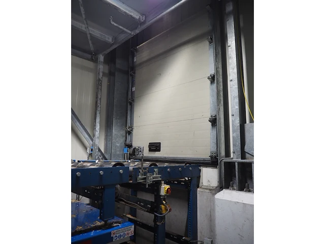 Demag - afbeelding 47 van  59