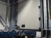 Demag - afbeelding 47 van  59