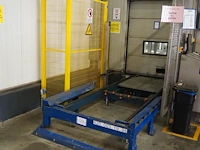 Demag - afbeelding 49 van  59