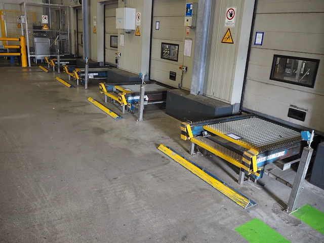 Demag - afbeelding 50 van  59